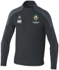 Erima Evo Star Trainingsjacke mit Kapuze