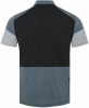 Vaude Altissimo II Radshirt mit Halfzip