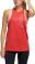 Badge of Sport Tanktop