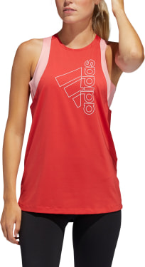 Badge of Sport Tanktop
