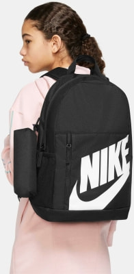 Nike Det. batoh Y Elemental BKPK