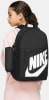 Nike Det. batoh Y Elemental BKPK