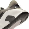 Nike Flex Train Trainingsschuhe