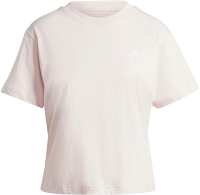 adidas W SL T Női póló 100%PAM