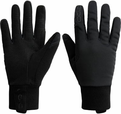 Odlo Multisport Warm Handschuhe