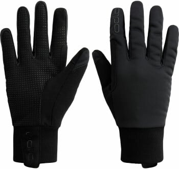 Odlo Multisport Warm Handschuhe