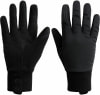 Odlo Multisport Warm Handschuhe
