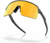 Oakley Sutro Lite S Sonnenbrille