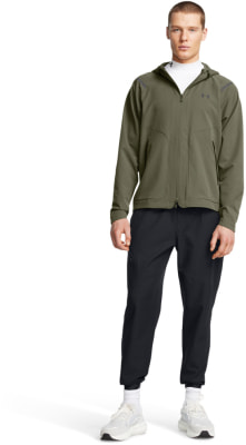 Under Armour Unstoppable Jogginghose