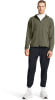 Under Armour Unstoppable Jogginghose