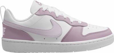 Nike Court Borough Low 2 Freizeitschuhe