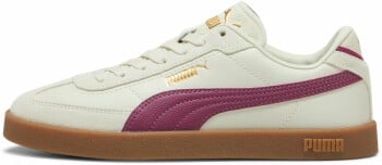 Puma Club II Era Freizeitschuhe