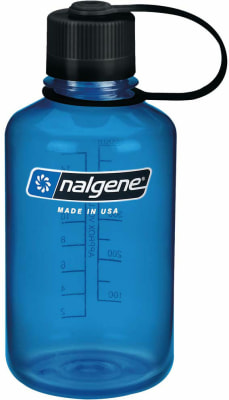 Nalgene Narrow Mouth Trinkflasche