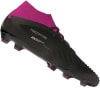 adidas Predator Accuracy.2 FG Fußballschuhe