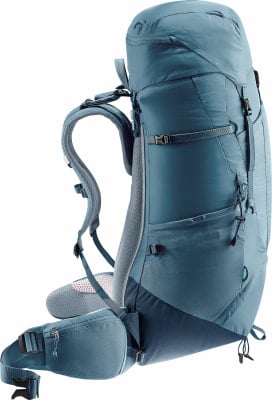 Deuter Aircontact Lite 50+10 Wanderrucksack