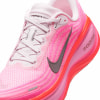 Nike Vomero Plus Laufschuhe
