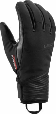 Leki Sparrow 3D Skihandschuhe