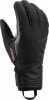 Leki Sparrow 3D Skihandschuhe