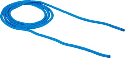 Energetics Gymnastikseil