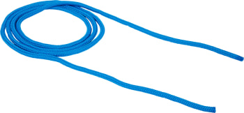 Energetics Energetics gymnastické lano