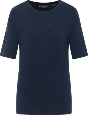 elbsand Siva T-Shirt