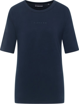 elbsand Siva T-Shirt