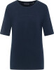 elbsand Siva T-Shirt
