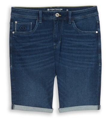 Tom Tailor farmer 31-es méretben Tom Tailor farmer 31-es méretben
