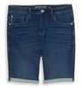 Tom Tailor farmer 31-es méretben