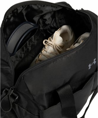 Under Armour Studio Lite Sporttasche