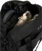 Under Armour Studio Lite Sporttasche