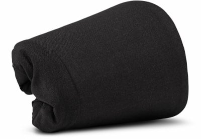 Buff Pack Speed Cap Kappe