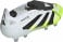 Predator Elite FT FG Nockenfussballschuh UK-Gr.