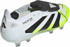 adidas Predator Elite Fold-Over Tongue FG Fußballschuhe
