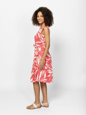 Heavy Tools Verti női ruha