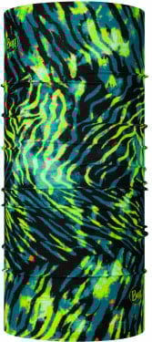 CoolNet® UV+ Multifunktionstuch