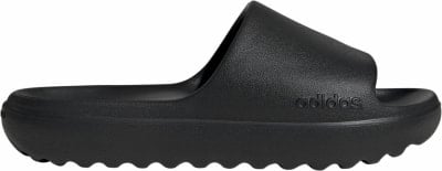 adidas Adilette Lumia Wellnesssandalen