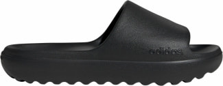 Adilette Lumia Wellnesssandalen