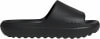 adidas Adilette Lumia Wellnesssandalen