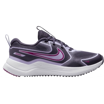 Nike Cosmic Runner, detská bežecká obuv