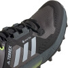 adidas Terrex Swift R3 GTX Outdoorschuhe