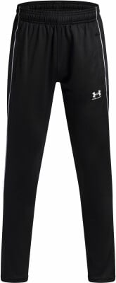 Under Armour UNDER ARMUR B Challenger Trainings-Pant Under Armour UNDER ARMUR B Challenger Trainings-Pant