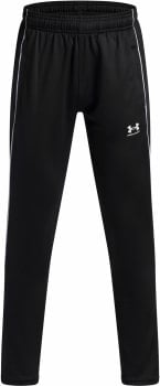 Under Armour Challenger Trainingshose