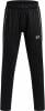 Under Armour UNDER ARMUR B Challenger Trainings-Pant