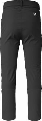 Martini Alpmate Flow Wanderhose