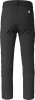 Martini Alpmate Flow Wanderhose