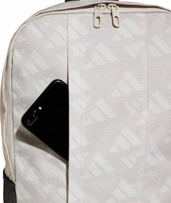 adidas Linear Graphic Rucksack