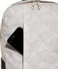adidas Linear Graphic Rucksack