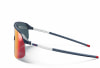 Julbo Density Sportsonnenbrille