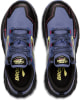 Brooks Cascadia 18 GTX Traillaufschuhe